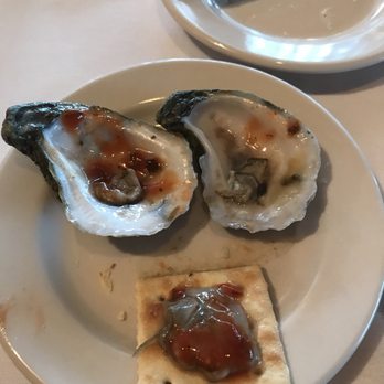 Water's Edge - Seafood Near Me - Mount Pleasant, South Carolina Water's Edge - Seafood Near Me - Mount Pleasant, South Carolina