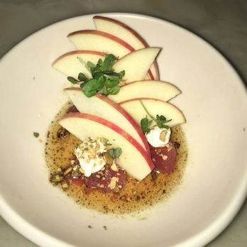 Uchi Houston - Sushi Bars Near Me - Houston, Texas Uchi Houston - Sushi Bars Near Me - Houston, Texas
