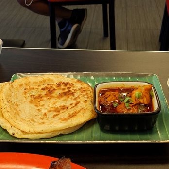 Seasons Kitchen USA - Curry roti - Malaysian Near Me - Anaheim, California Seasons Kitchen USA - Curry roti - Malaysian Near Me - Anaheim, California