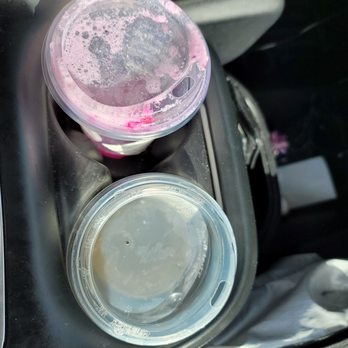 Starbucks - That's how good hey are lol - Coffee & Tea Near Me - Louisville, Kentucky Starbucks - That's how good hey are lol - Coffee & Tea Near Me - Louisville, Kentucky