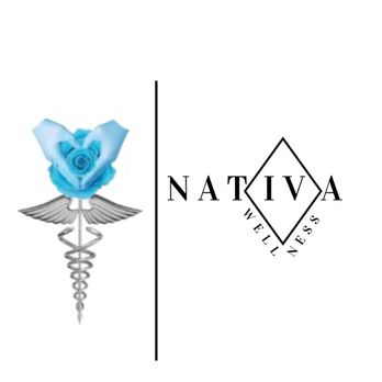Nativa Wellness - Reiki Near Me Nativa Wellness - Reiki Near Me