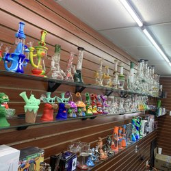 Black Diamond Vape Shop