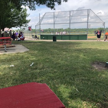 Zorinsky Baseball Complex - Baseball Fields Near Me - Omaha, Nebraska Zorinsky Baseball Complex - Baseball Fields Near Me - Omaha, Nebraska
