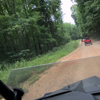 Fisher's Off-Road Rentals - ATV Rentals/Tours Near Me - Williamsport, Tennessee Fisher's Off-Road Rentals - ATV Rentals/Tours Near Me - Williamsport, Tennessee