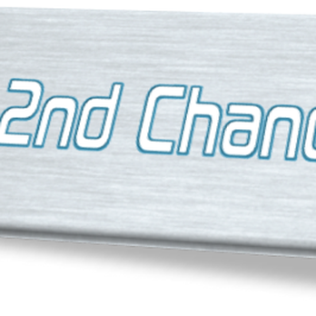 2nd Chance PC - IT Services & Computer Repair Near Me - Creswell, Oregon 2nd Chance PC - IT Services & Computer Repair Near Me - Creswell, Oregon