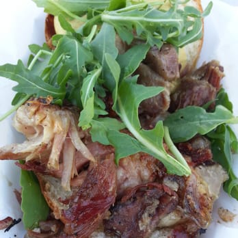 Boffo Cart - Pork Sammich - Italian Near Me Boffo Cart - Pork Sammich - Italian Near Me