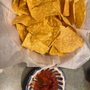 Photo of Casa Tequila