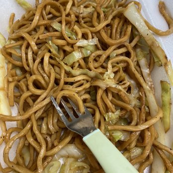 Shoku Sushi & Bar - Kids noodles - Japanese Near Me - Monroe, North Carolina