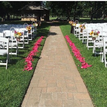 Cross Creek Ranch - Perfect. - Venues & Event Spaces Near Me - Parker, Texas