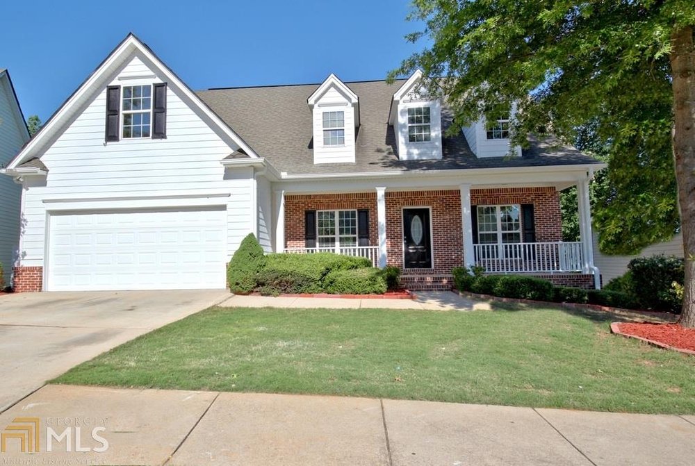 FOXRE/MAX RESULTS LAGRANGE 23 Photos 833 New Franklin Rd