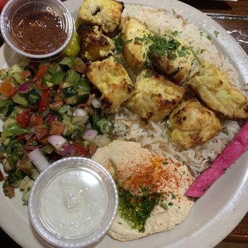 Jerusalem Grill - Mediterranean Near Me - San Antonio, Texas Jerusalem Grill - Mediterranean Near Me - San Antonio, Texas