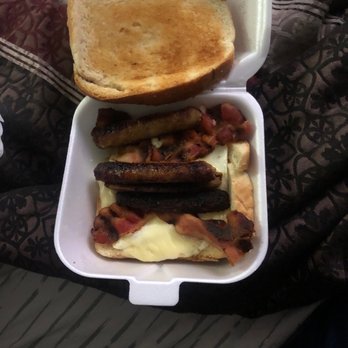 Main Street Cafe - That's a $13 sandwich people lol what a rip off - Cafes Near Me - Marlborough, Massachusetts