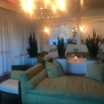 Vintner Grill - It's a beauty!!!! I feel like I'm in Miami - New American Near Me - Las Vegas, Nevada Vintner Grill - It's a beauty!!!! I feel like I'm in Miami - New American Near Me - Las Vegas, Nevada
