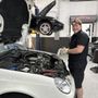True Euro Automotive Repair - Sandy Springs