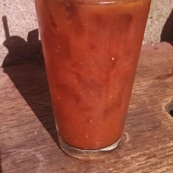 Zeitgeist - Bloody Mary time - Bars Near Me - San Francisco, California Zeitgeist - Bloody Mary time - Bars Near Me - San Francisco, California