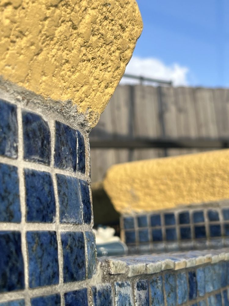 PINCH A PENNY Updated September 2024 21 Photos & 15 Reviews 12239 W Linebaugh Ave, Tampa