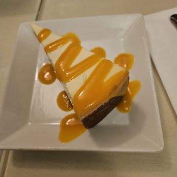 Taste of India - cheesecake - Indian Near Me - Seattle, Washington Taste of India - cheesecake - Indian Near Me - Seattle, Washington