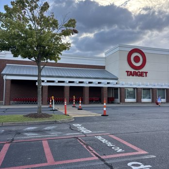 Target - Department Stores Near Me - Virginia Beach, Virginia Target - Department Stores Near Me - Virginia Beach, Virginia