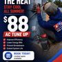 Photo of DT Heating & Cooling