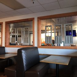Toto's Mexican Restaurant