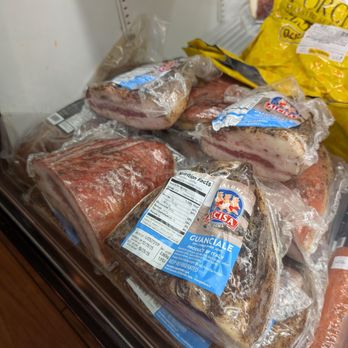 Bocconcino Hawaii - Meats - Pizza Near Me - Honolulu, Hawaii