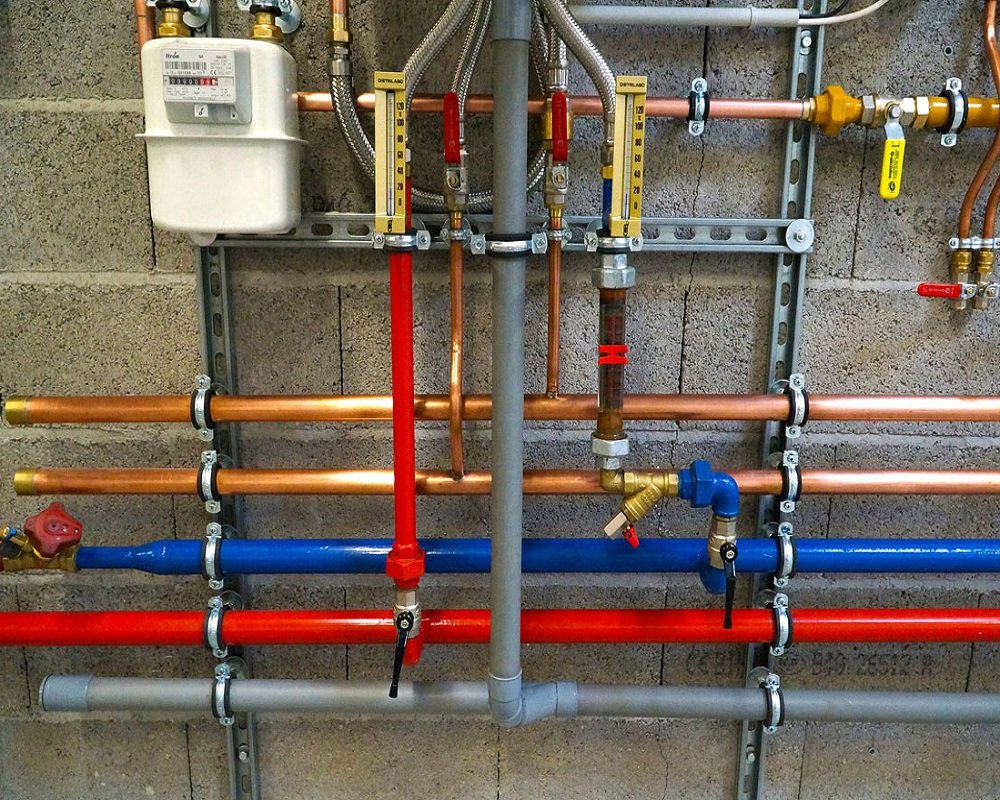 Slide of Prime Services Pro