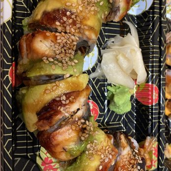 Teruaki - Japanese Near Me - San Francisco, California Teruaki - Japanese Near Me - San Francisco, California