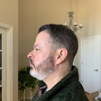 Straight Shave Barber Spa - #1 fade and beard cleanup. - Barbers Near Me - Highlands Ranch, Colorado Straight Shave Barber Spa - #1 fade and beard cleanup. - Barbers Near Me - Highlands Ranch, Colorado