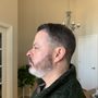 Photo of Straight Shave Barber Spa