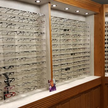 Rosenstein Vision Center - Optometrists Near Me - Durham, North Carolina