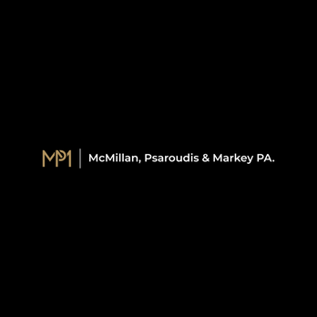 McMillan, Psaroudis & Markey - Real Estate Law Near Me - Charlotte, North Carolina McMillan, Psaroudis & Markey - Real Estate Law Near Me - Charlotte, North Carolina