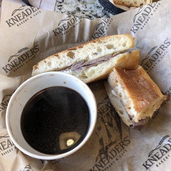 Kneaders Bakery & Cafe - Bakeries Near Me - Henderson, Nevada Kneaders Bakery & Cafe - Bakeries Near Me - Henderson, Nevada