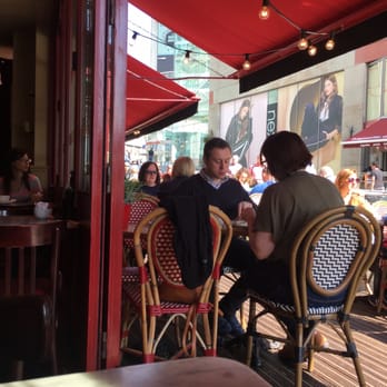 Cafe Rouge Birmingham Bullring - French Near Me - Birmingham, XWM Cafe Rouge Birmingham Bullring - French Near Me - Birmingham, XWM