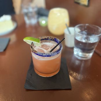 Animo - Drink - Breakfast & Brunch Near Me - New York, New York