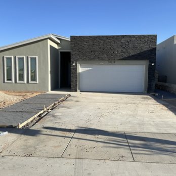 Mission First Property Group - Real Estate Agents Near Me - El Paso, Texas Mission First Property Group - Real Estate Agents Near Me - El Paso, Texas