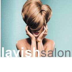 Lavish Salon