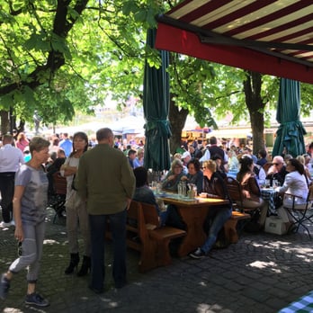 Viktualienmarkt - Landmarks & Historical Buildings Near Me - Munich, BY Viktualienmarkt - Landmarks & Historical Buildings Near Me - Munich, BY