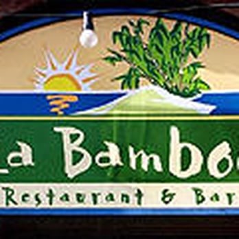 La Bamboo - Sri Lankan Near Me - Stuttgart, BW La Bamboo - Sri Lankan Near Me - Stuttgart, BW