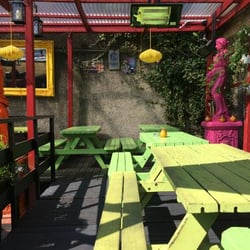 Fionnbarra's