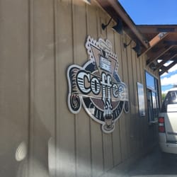 Coffee Cravings