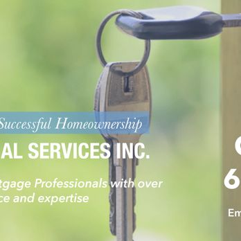 Verico Nova Financial Services - Mortgage Brokers Near Me - North Vancouver, British Columbia Verico Nova Financial Services - Mortgage Brokers Near Me - North Vancouver, British Columbia