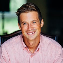 Nashville Home Guys - Sam Miller - the Nashville Home Guys