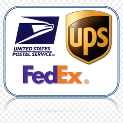 Mail & More - We ship FedEx, UPS, USPS. We rent PO Boxes. Lubbock shipping service.