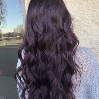 Krystalkolor - Hair Stylists Near Me - La Verne, California