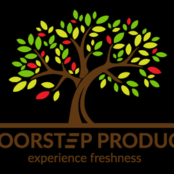Doorstep Produce