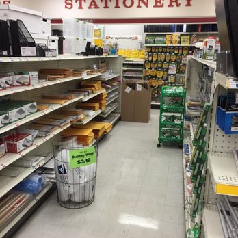 Colonial Pharmacy - Seven isles of school and office supplies - Drugstores Near Me - New London, New Hampshire