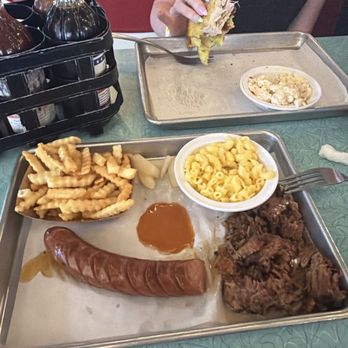 Dixie Grill - Southern Near Me - Aiea, Hawaii Dixie Grill - Southern Near Me - Aiea, Hawaii