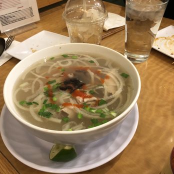 Pho Dung Gia - Beef pho - Vietnamese Near Me - Des Plaines, Illinois Pho Dung Gia - Beef pho - Vietnamese Near Me - Des Plaines, Illinois