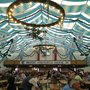 Photo of Dachauer Volksfest
