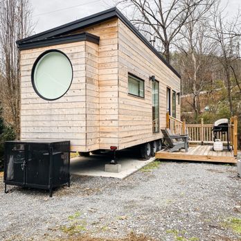 Venture Resorts - Vacation Rentals Near Me - Gatlinburg, Tennessee Venture Resorts - Vacation Rentals Near Me - Gatlinburg, Tennessee